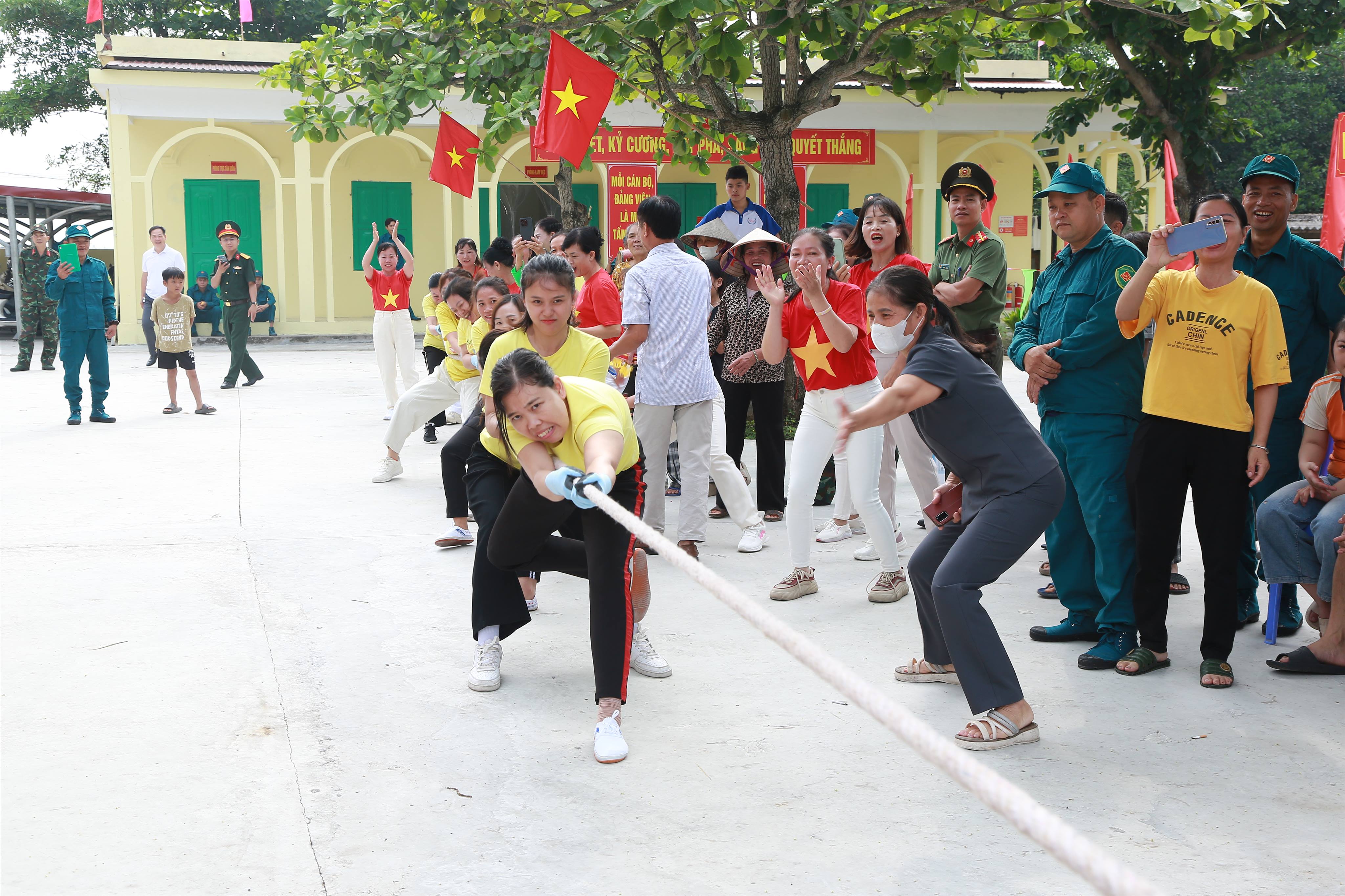 anh tin bai
